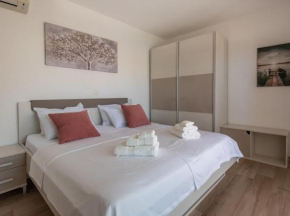 Apartment Emanuel